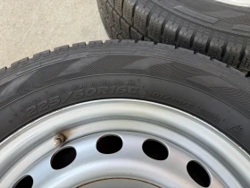    225/60R16 | Mobile.bg    10