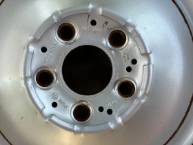    225/60R16 | Mobile.bg    7
