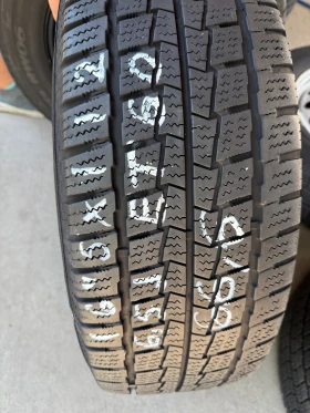    225/60R16 | Mobile.bg    11