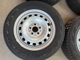    225/60R16 | Mobile.bg    4