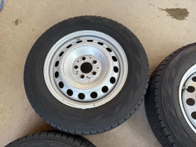    225/60R16 | Mobile.bg    6