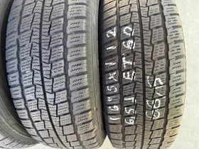    225/60R16 | Mobile.bg    14