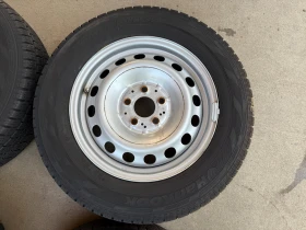    225/60R16 | Mobile.bg    5