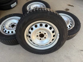        225/60R16