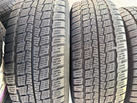    225/60R16 | Mobile.bg    13