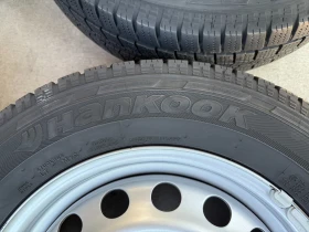    225/60R16 | Mobile.bg    8