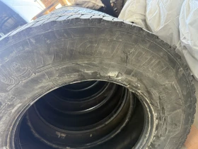 Гуми Всесезонни 315/70R22.5, снимка 3 - Гуми и джанти - 53270683