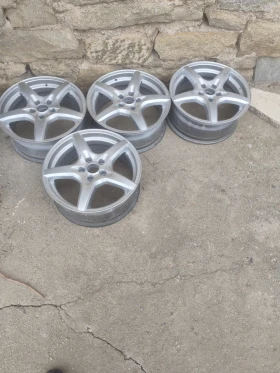 ������ ������