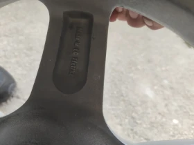 ������ | Mobile.bg � ����� ������ 6