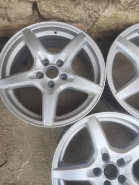 ������ | Mobile.bg � ����� ������ 3