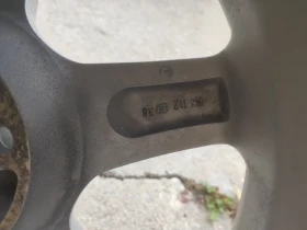 ������ | Mobile.bg � ����� ������ 5