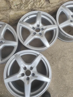 ������ | Mobile.bg � ����� ������ 2