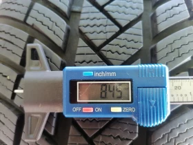 ���� 225/55R18 | Mobile.bg � ����� ������ 7