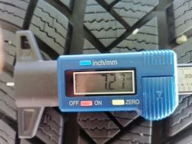 ���� 225/55R18 | Mobile.bg � ����� ������ 8