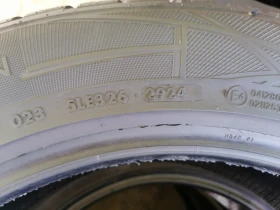 ���� 225/55R18 | Mobile.bg � ����� ������ 6