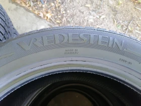 ���� 225/55R18 | Mobile.bg � ����� ������ 3