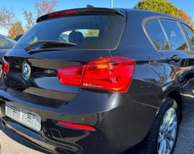 BMW 116 1.6 d, снимка 2