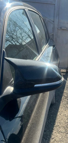 BMW 116 1.6 d, снимка 5