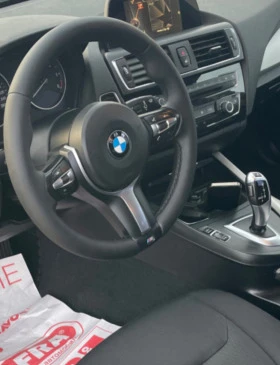 BMW 116 1.6 d, снимка 3