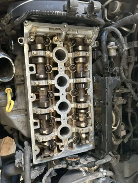 Opel Zafira 1.6GPL, снимка 6