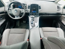 Renault Espace 7 места 1, 8 турбо 225 коня, снимка 9