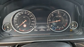 BMW 530 3.0 d..M-PAKET..FULL , снимка 17