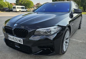 BMW 530 3.0 d..M-PAKET..FULL , снимка 2