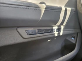 BMW 730 7 3.0 LCI, facelift 4x4, снимка 12