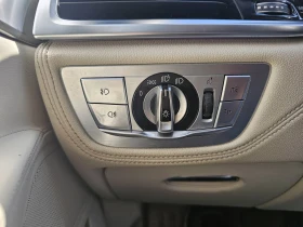 BMW 730 7 3.0 LCI, facelift 4x4, снимка 11