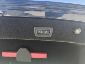 BMW 730 7 3.0 LCI, facelift 4x4, снимка 16