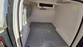 Peugeot Partner Хладилен, снимка 15