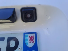 Peugeot Partner Хладилен, снимка 9