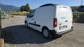 Peugeot Partner Хладилен, снимка 3
