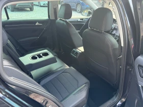 VW Golf VII 2.0TDI Highline 4Motion 150к.с. С ГАРАНЦИЯ!, снимка 10