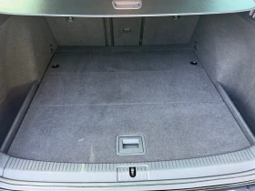 VW Golf VII 2.0TDI Highline 4Motion 150к.с. С ГАРАНЦИЯ!, снимка 7