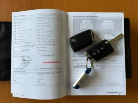 VW Golf VII 2.0TDI Highline 4Motion 150к.с. С ГАРАНЦИЯ!, снимка 17