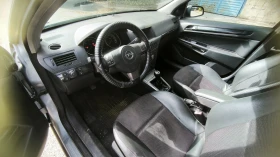 Opel Astra 1.7cdti, снимка 1