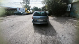 Opel Astra 1.7cdti, снимка 6
