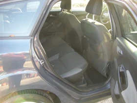 Ford Focus 1.6TDCI 115k.c , снимка 14