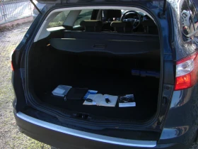 Ford Focus 1.6TDCI 115k.c , снимка 16