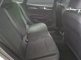VW Arteon Shooting Brake 2.0 TDI 4Motion = R-Line = Гаранция, снимка 11