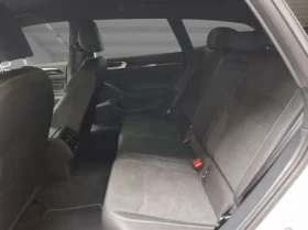 VW Arteon Shooting Brake 2.0 TDI 4Motion = R-Line = Гаранция, снимка 12