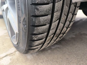 Peugeot 308 1.6d-Automat-Kamera-Keyless-Euro-6B, снимка 8