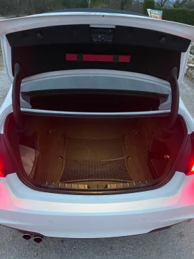 BMW 330 XDrive, снимка 8