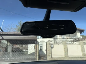 Audi A5, снимка 16