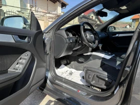 Audi A5, снимка 15
