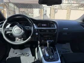 Audi A5, снимка 11