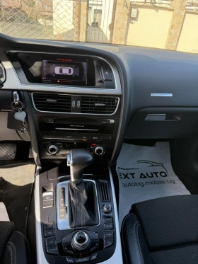 Audi A5, снимка 12
