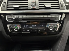 BMW 330 xDrive AWD АвтоКредит  (ЦЕНА ДО БГ), снимка 9