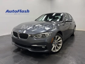 BMW 330 xDrive AWD АвтоКредит  (ЦЕНА ДО БГ), снимка 1